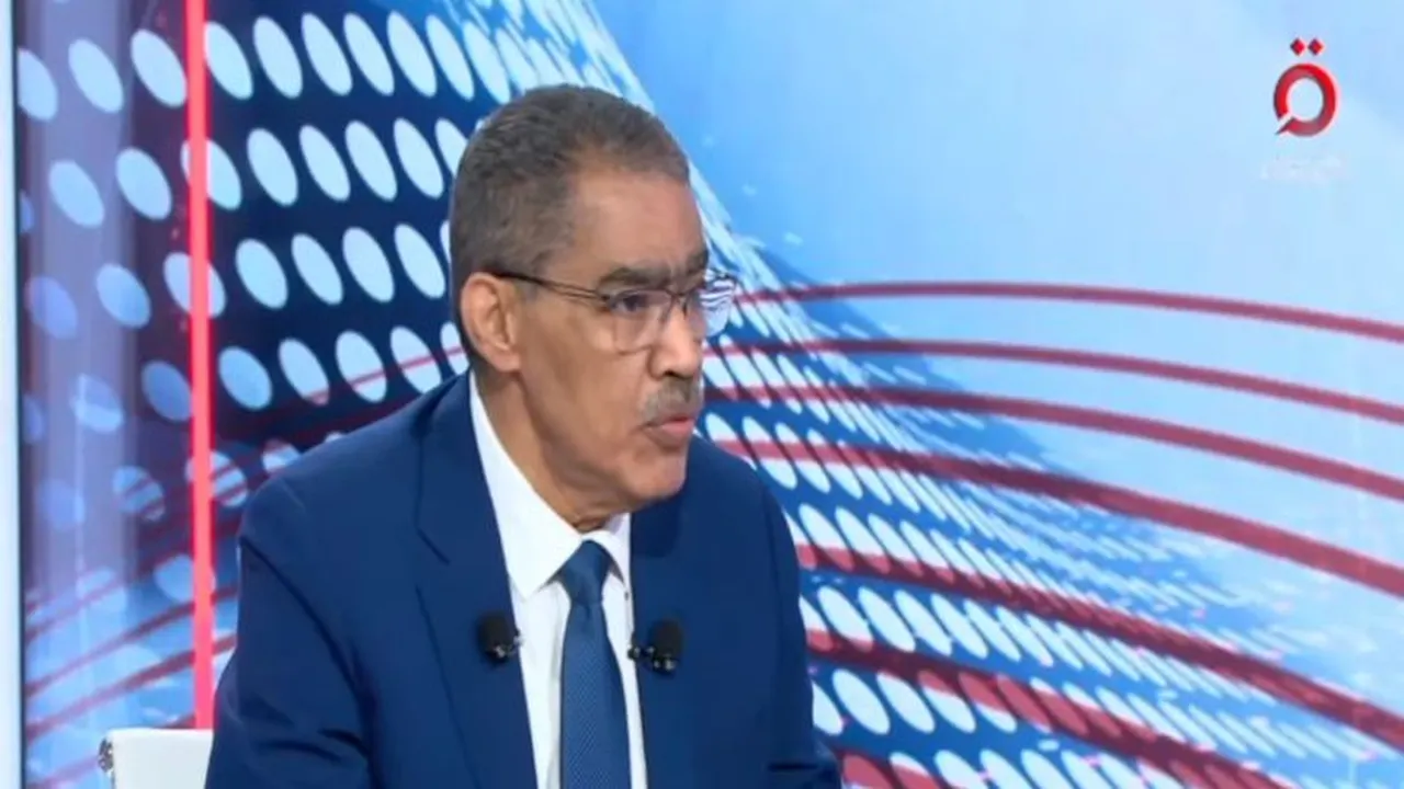 مشاركة الرئيس السيسي في قمة السبع تعكس قوة مصر كشريك إقليمي